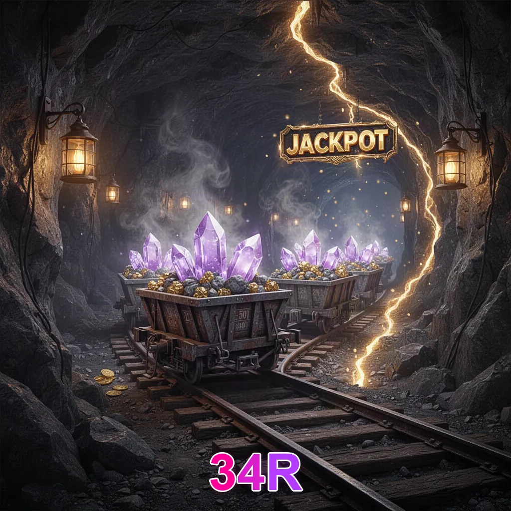 34R apk