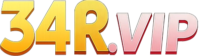 Logo 34R
