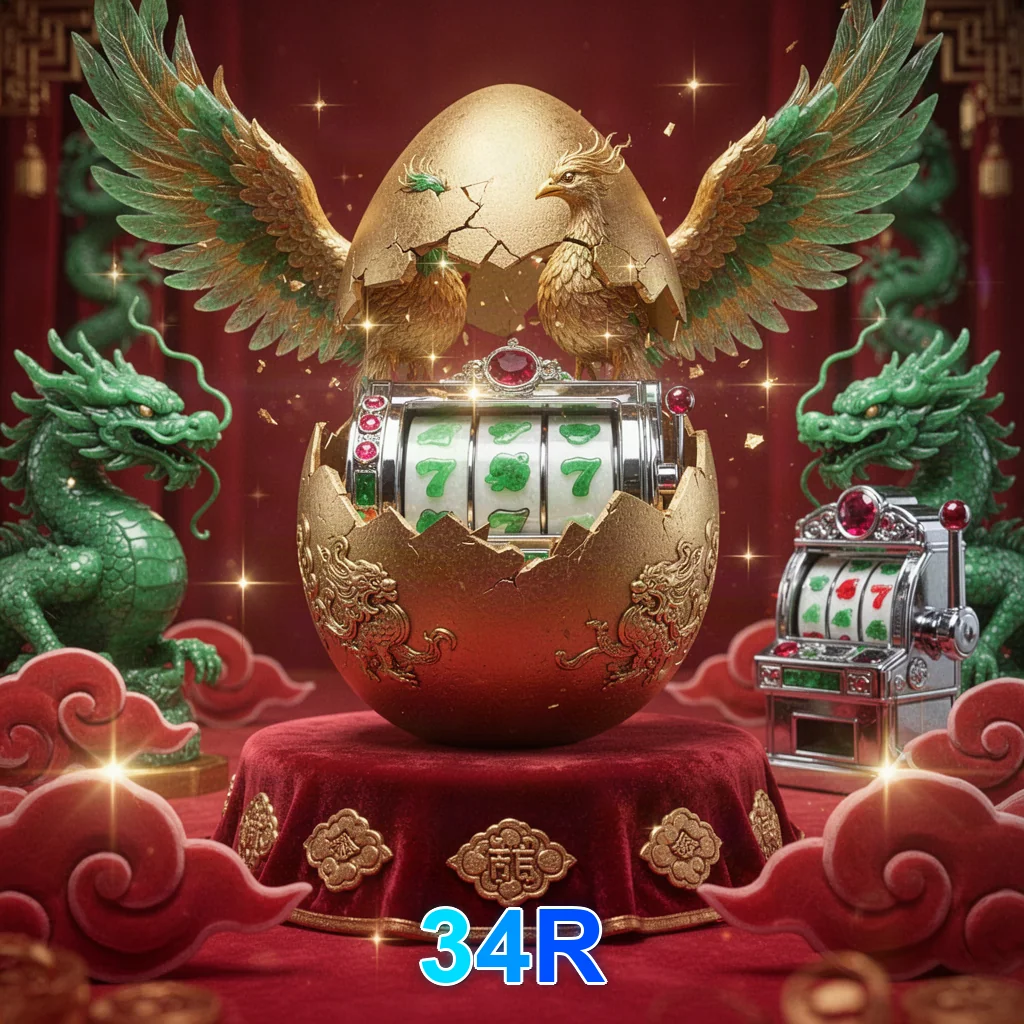Telegram 34R